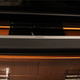 Image for article titled Sonos Playbar Ears-On: Powerful Sound In a Petite, Pricey Package